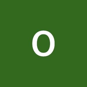 Meet your Posher, Oukaba